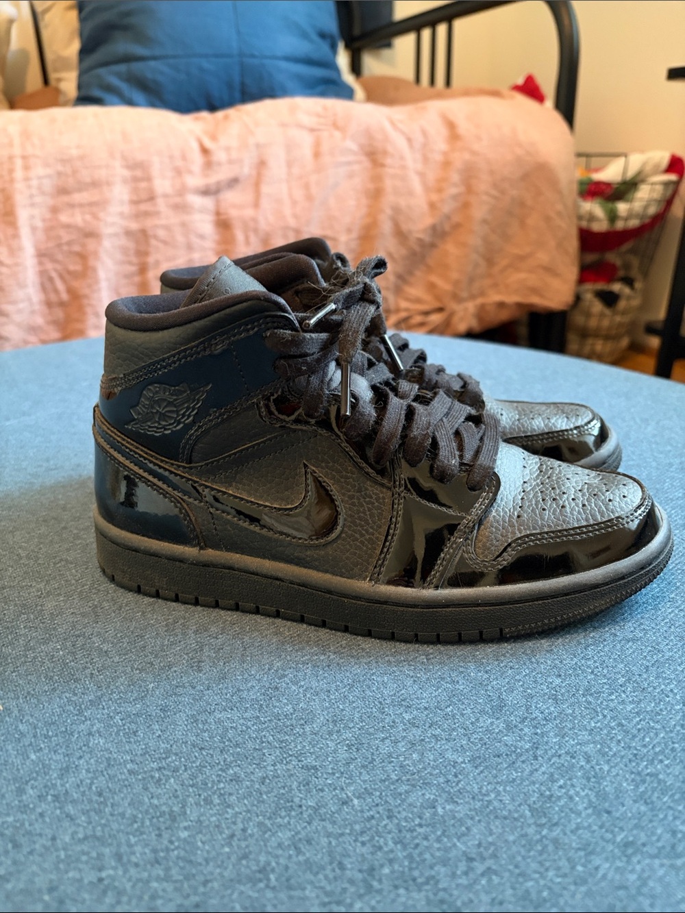 Nike Jordan Sneakers